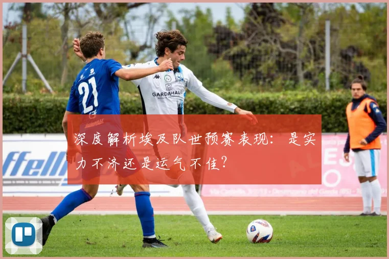 深度解析埃及队世预赛表现：是实力不济还是运气不佳？