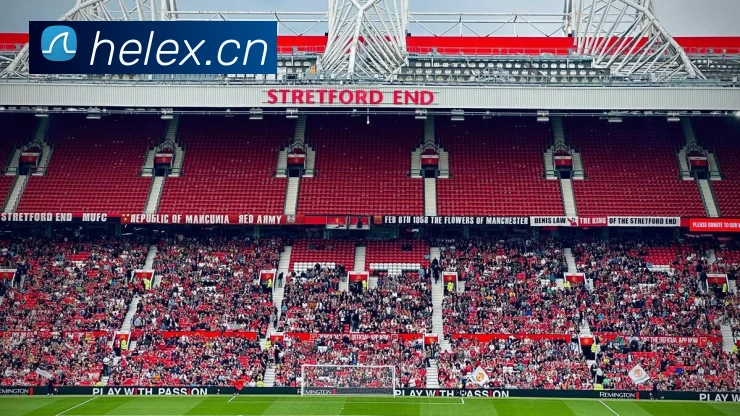 多媒体互动体验