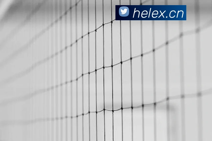 开云网页在线体验APP 体育赛事宣传图